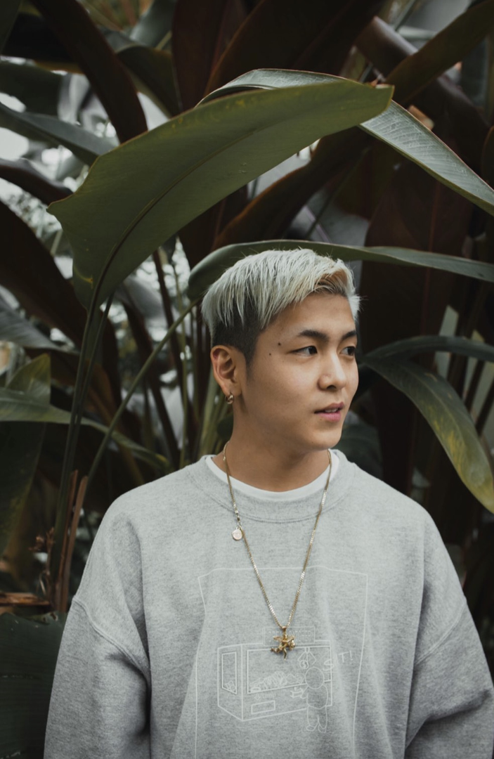 Thumb 3f8d2f42 396a 4a05 a6bf 986e37400030