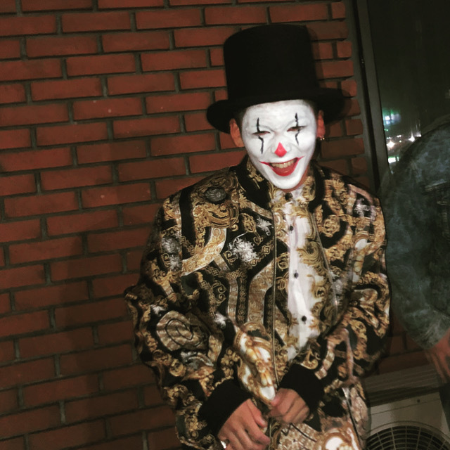 Thumb 2ea092f8 d787 4c39 bd02 7b627a507305