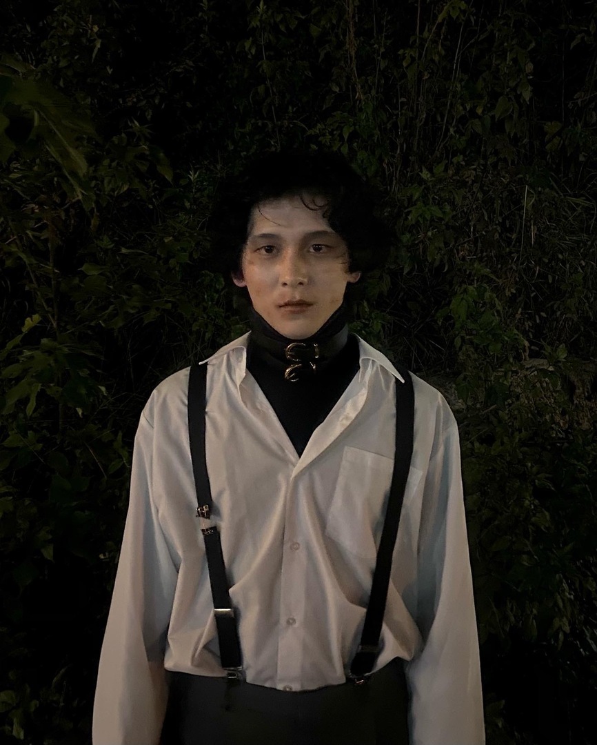 Thumb ee7927df 43a5 488b b0f6 39bc9611f0bb