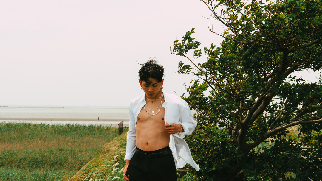 Thumb 8d16fad8 6cbc 4f31 8904 fdea3f5ae89d