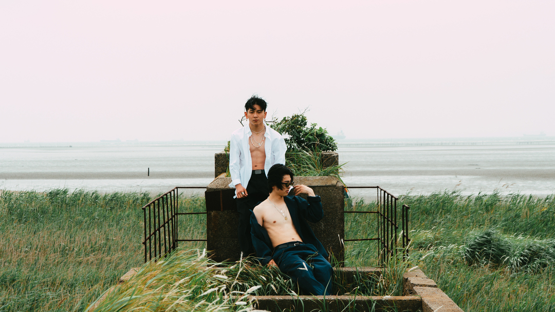 Thumb 510919ad 6601 4bf3 b807 283dfa8f6218