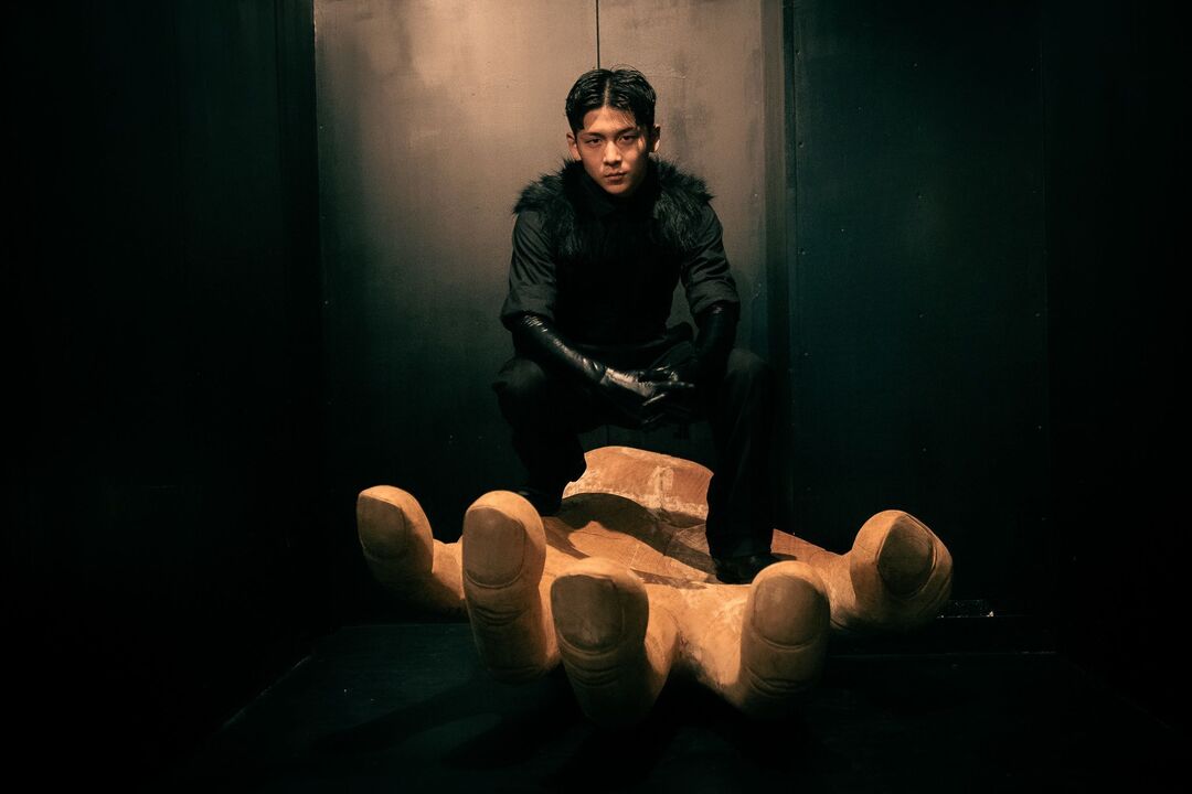 Thumb 911ec19d 8f6a 4280 a737 226b4e24b64f