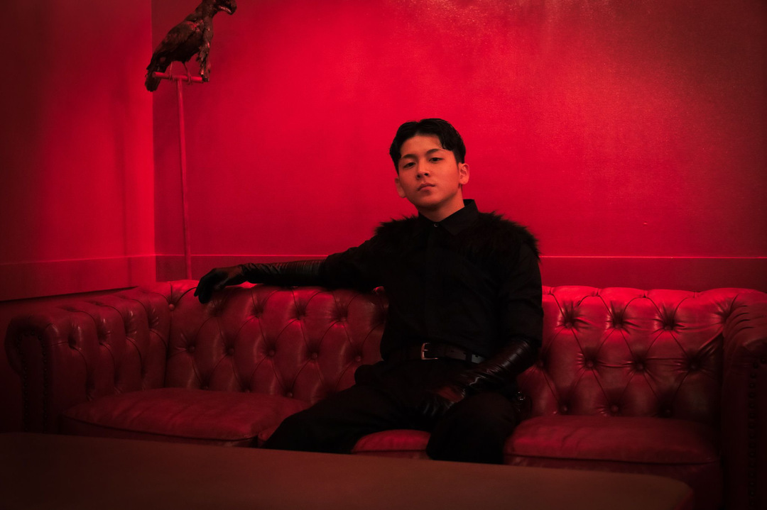 Thumb 2f4af5a7 6a1d 4294 afc1 9d625dbe3165