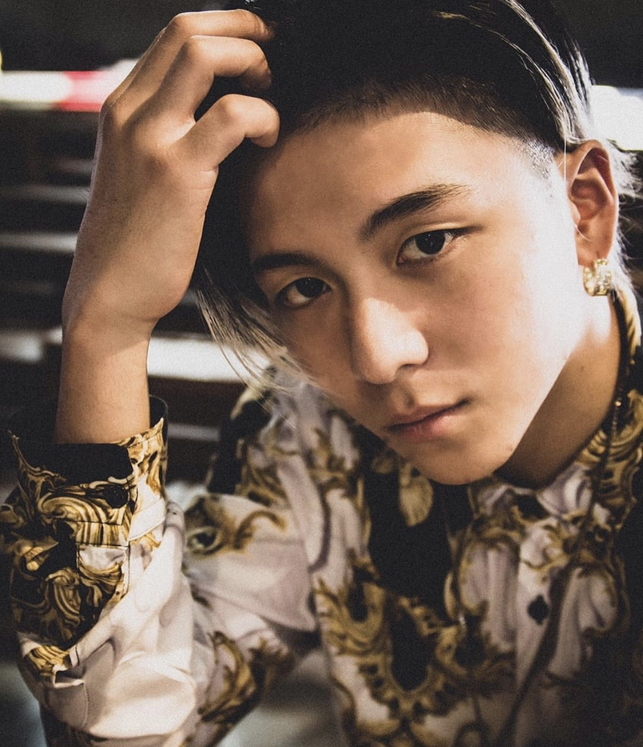 Thumb 26b9eaae 0eb1 4d32 bf86 bba0fe5d1341