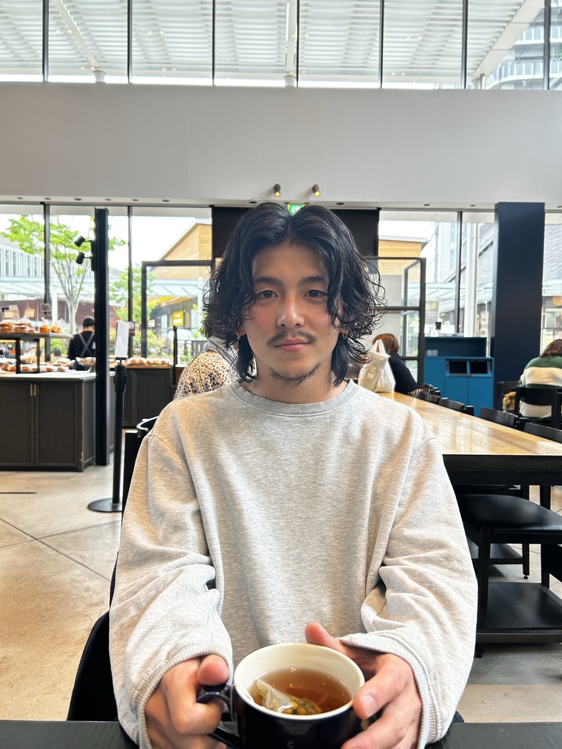 Thumb 885897be 23e2 42d2 b99f 6f06235e4b4b