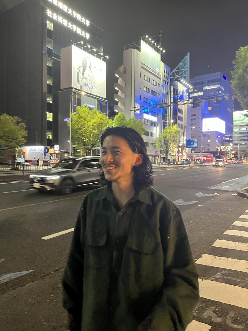 Thumb 3c11a94d 55d1 4f48 a513 5875eb18534c