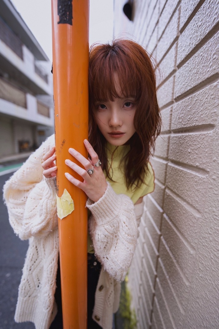 Thumb af833ef8 16d1 4aac a994 795c444fa602