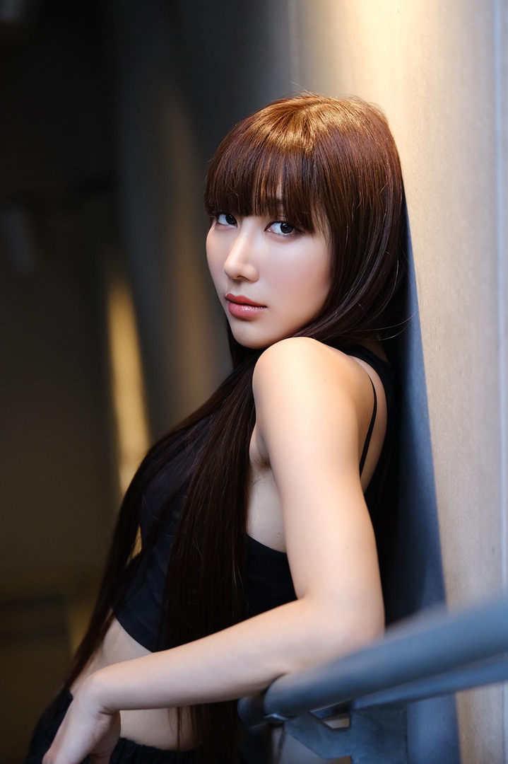 Thumb 2dbd07e4 11b6 4734 a7ec e87a7ebe6ca1