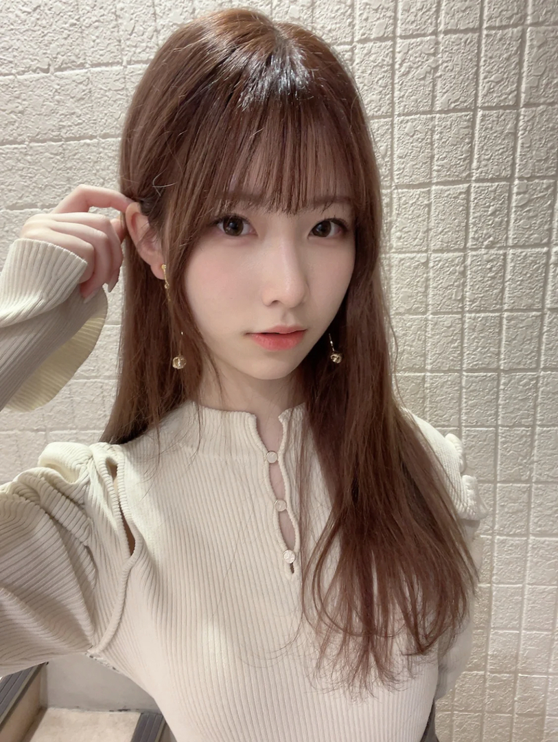 Thumb a4ad2df0 f564 4193 8c1d 474883a18663