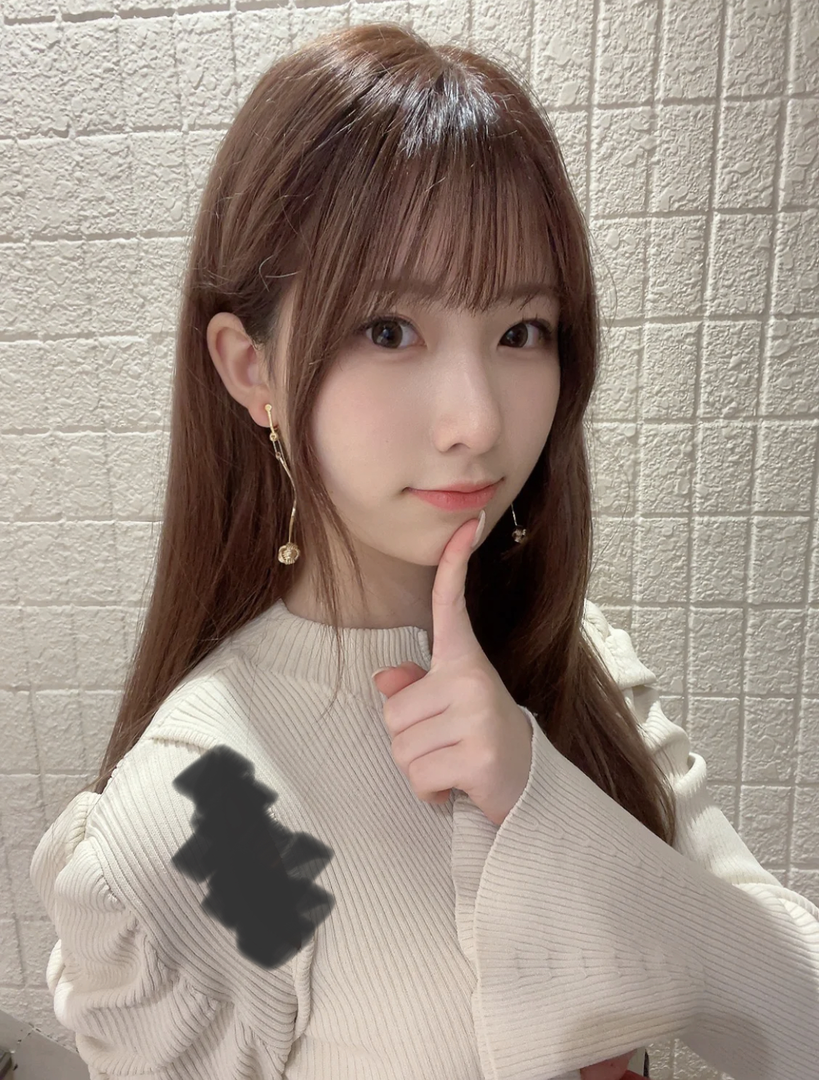 Thumb 7554a256 059c 47c1 aa60 cfbfee304086