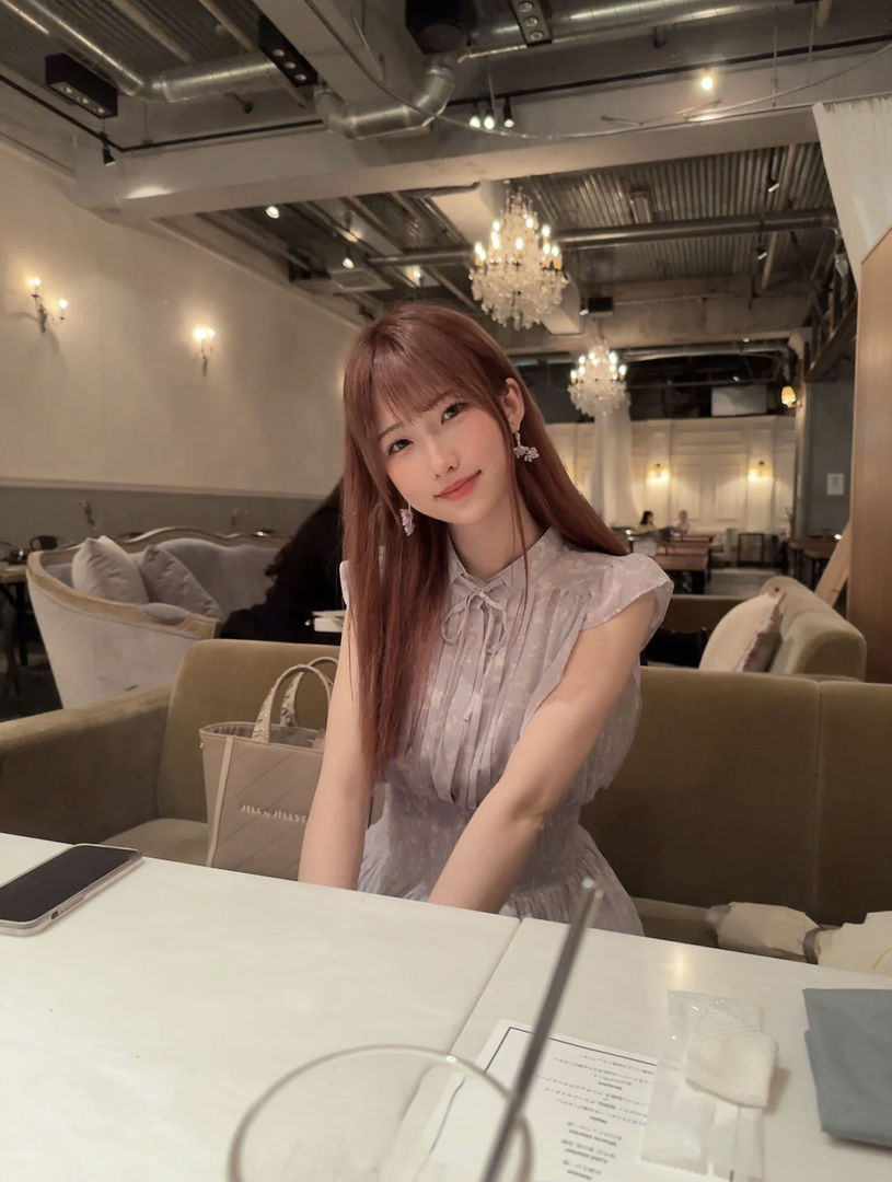 Thumb bde81dd9 9aee 4262 a8ea 903beee39a30