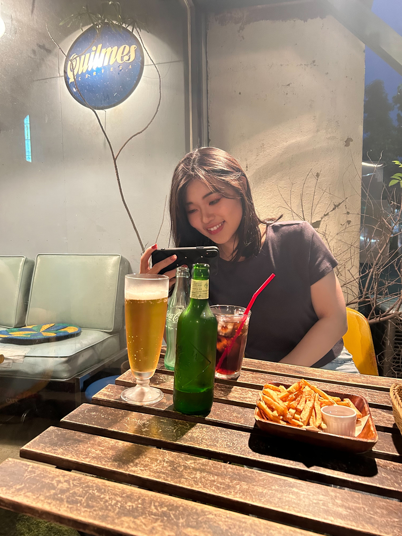 Thumb f8c3e545 f8cd 499c 8294 a7b520e6b5ff