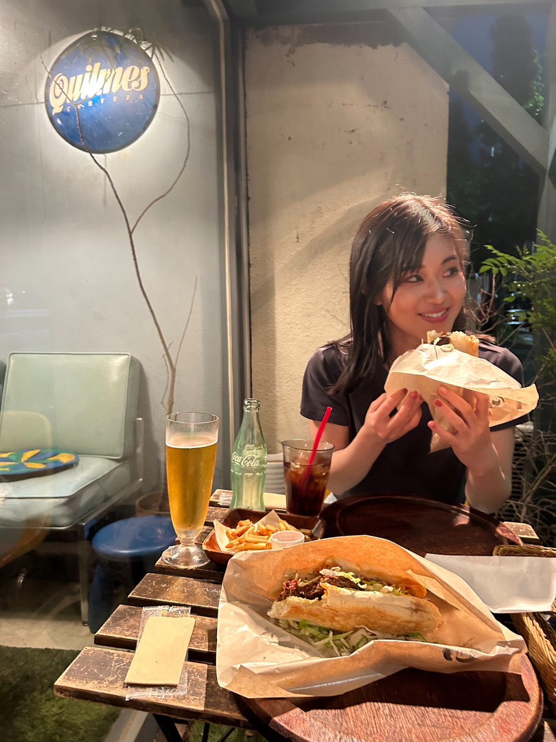 Thumb 60470a3c fea8 4153 a6f1 14db109ba243