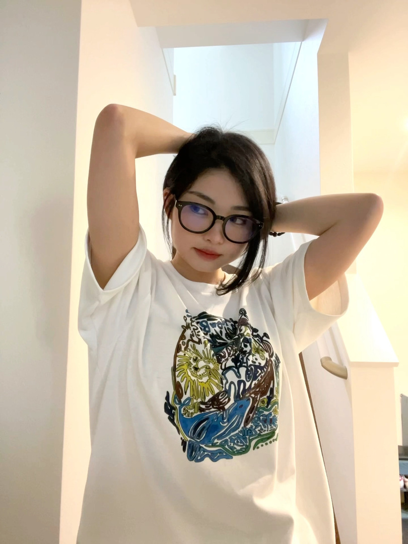 Thumb 7263c592 b841 4102 bbb8 96bbf168d9a6