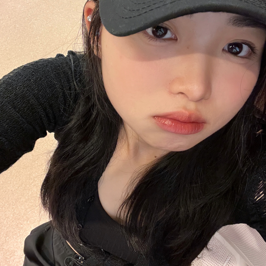 Thumb b0330c84 b9e6 4c8c a155 40d2dcefe06c