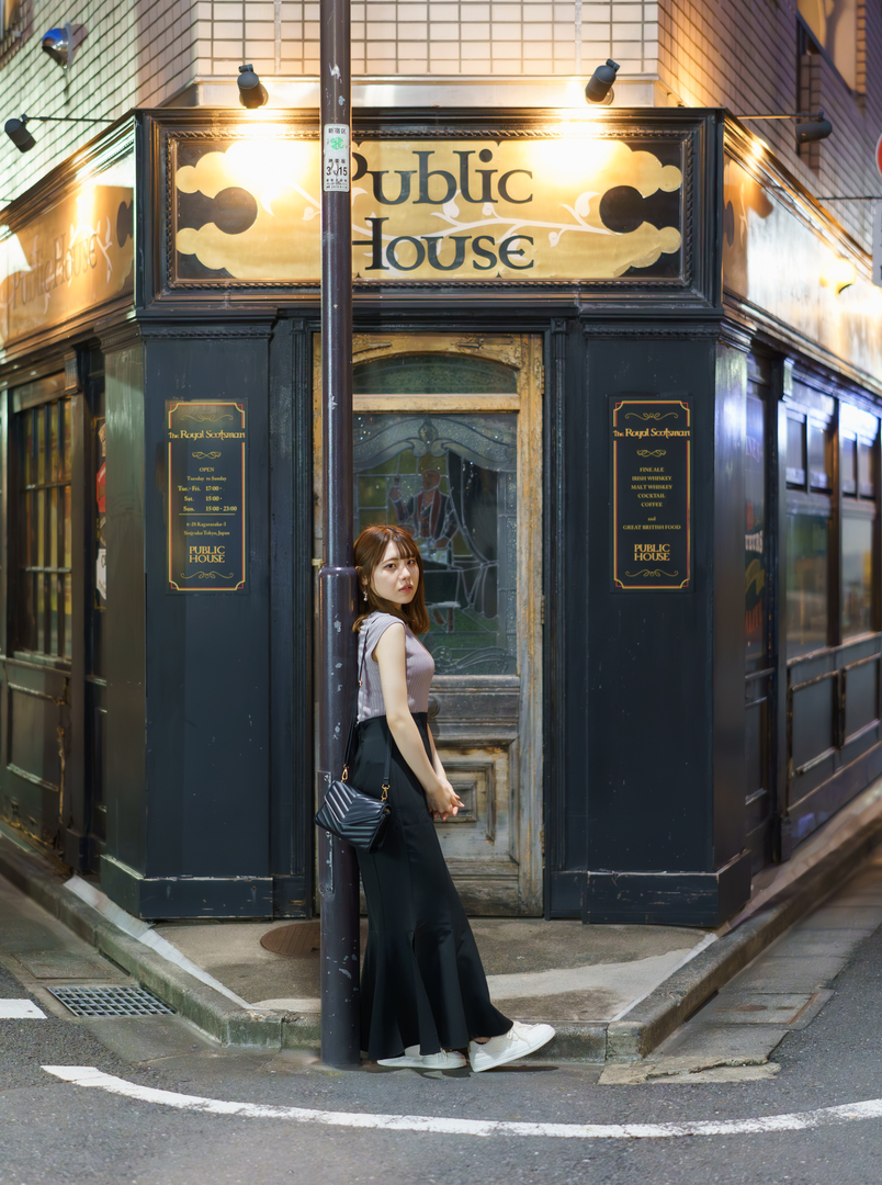 Thumb 2feba2ed fd54 4579 bcb9 c7ab5c38464f