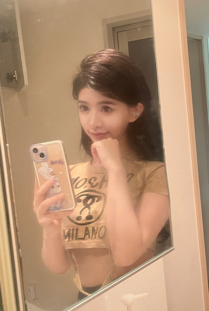 Thumb 4c94138f ae92 45da a5cc 149ca8cdd9db