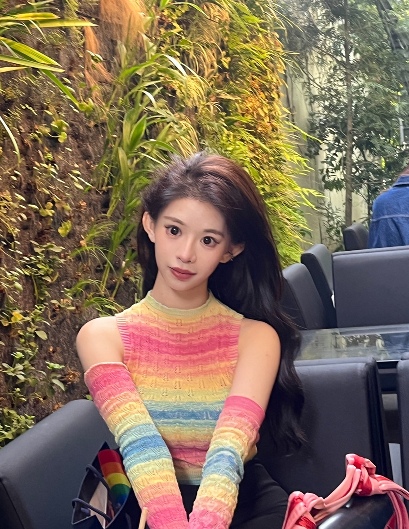 Thumb e1ff59be 0894 4752 aa74 a8d8ce350876