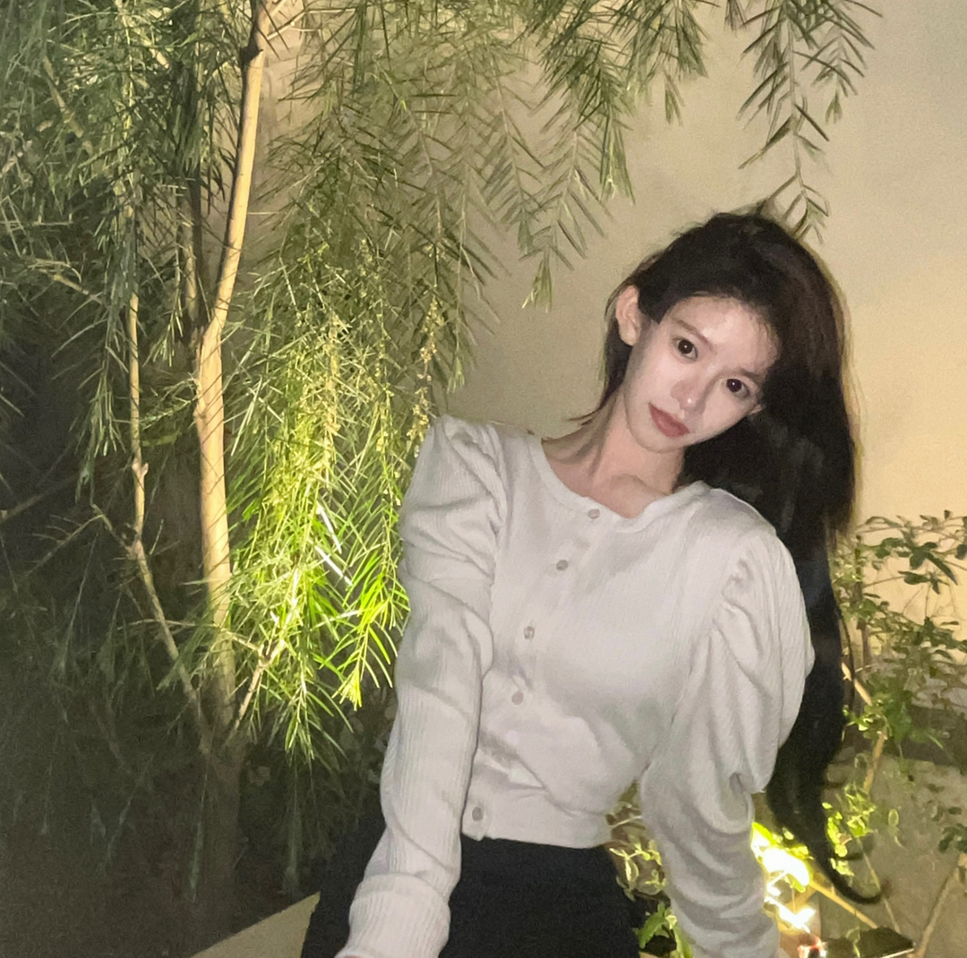 Thumb 679e47af c6d1 4543 add6 92f5bc11c832