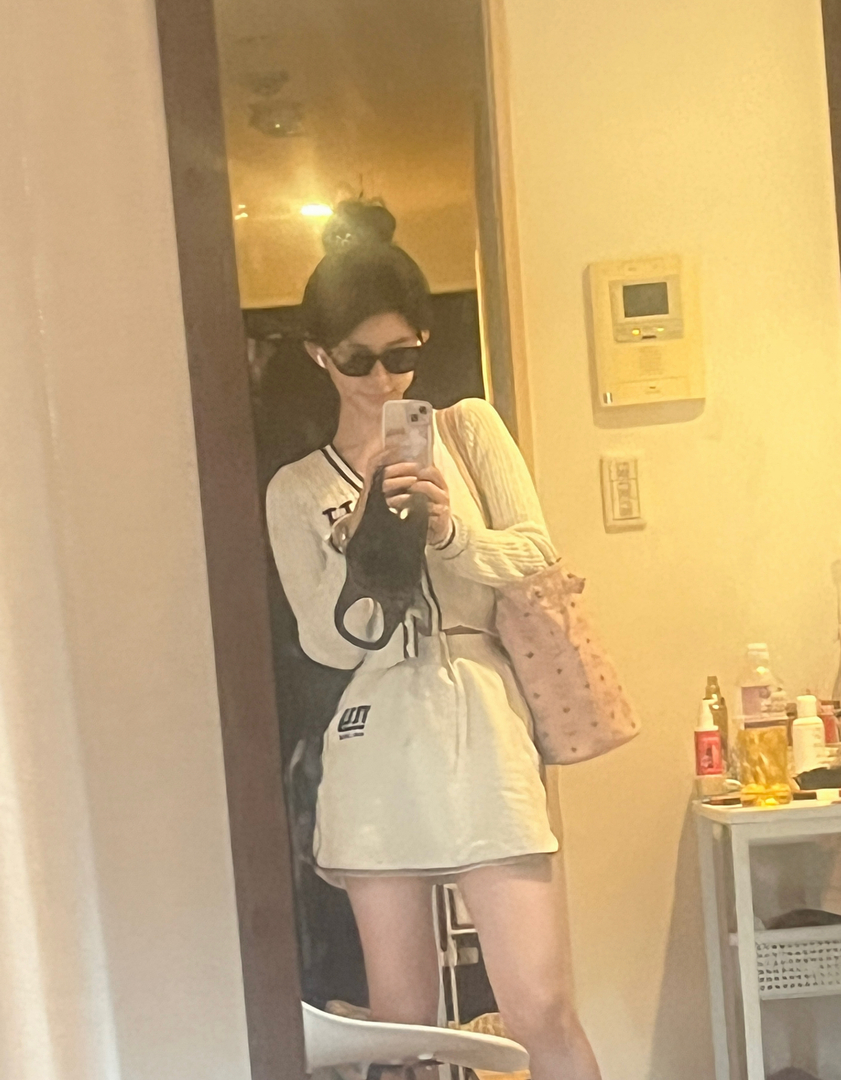 Thumb e62ec7b4 bfdd 4803 b3ca 5e71c78414bf