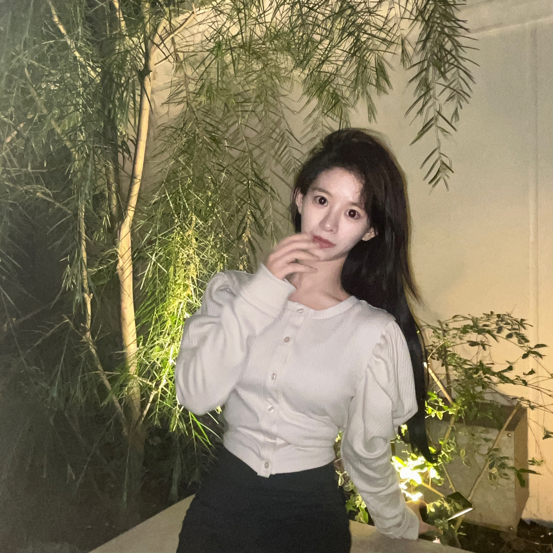 Thumb 46572c58 12db 4765 ac44 0f49a752d685