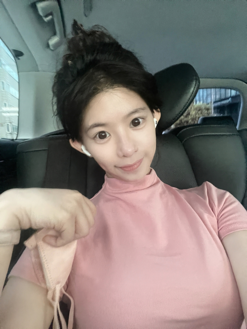 Thumb 30974a11 c3c5 42f2 90f9 21dc690656e8