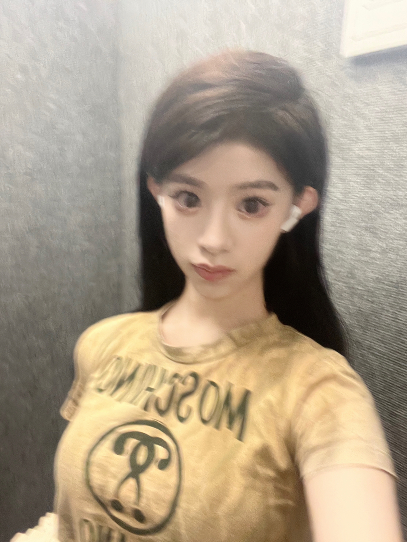 Thumb fa9cc3c7 2a61 42d2 83d1 e7c89298472b