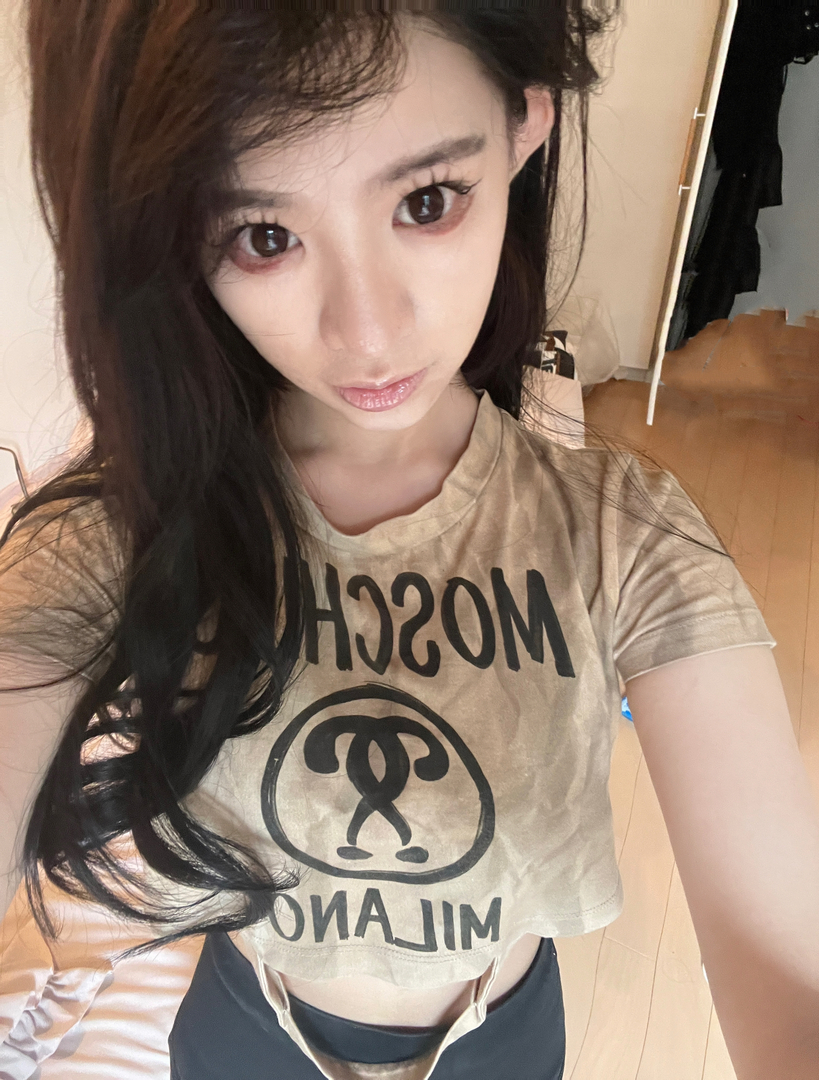 Thumb 807568e4 de7c 4c17 a6fd 81e7e8c48414