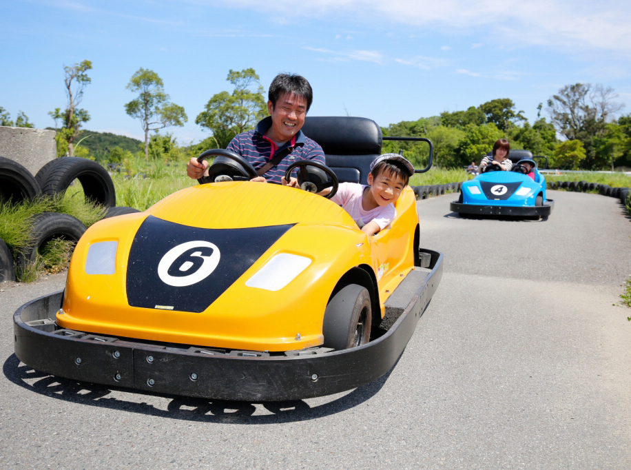 Thumb 3a5c6ccc 8d50 4e04 86f5 0aec7e0f7d34