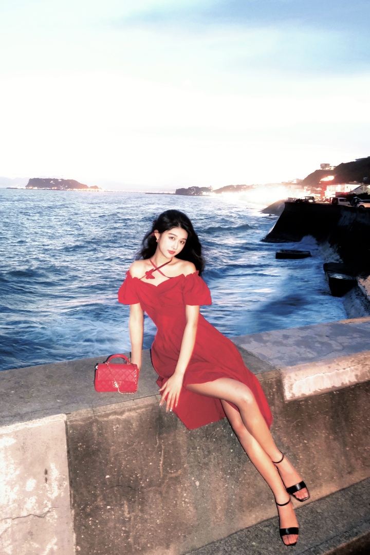 Thumb 68a9b099 14a2 417e 9ffb a6601561af7e