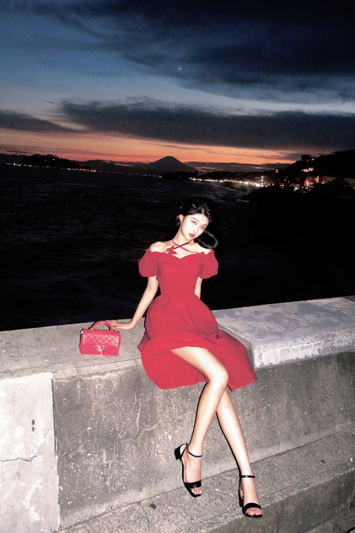 Thumb 48e104ad 6359 46f8 90f5 fc642797cc65