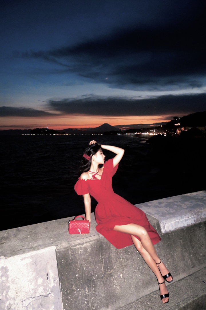 Thumb 93b8b86b 045d 4791 ad27 42a813964d12