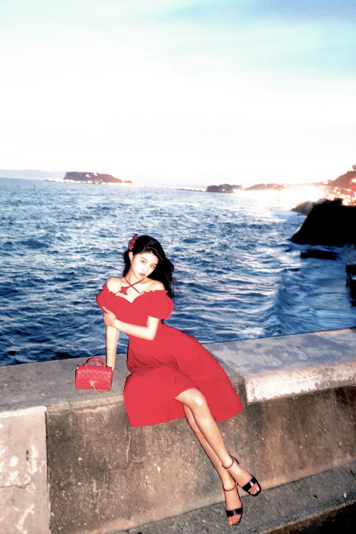 Thumb 57acda01 0328 4c9b a279 b1f886699477