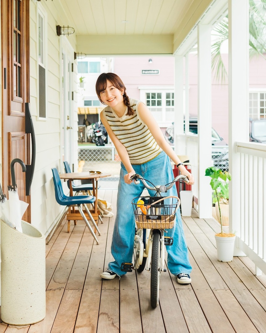 Thumb fd9119e1 5c2e 4211 b7e8 2e6d6d6a35dd