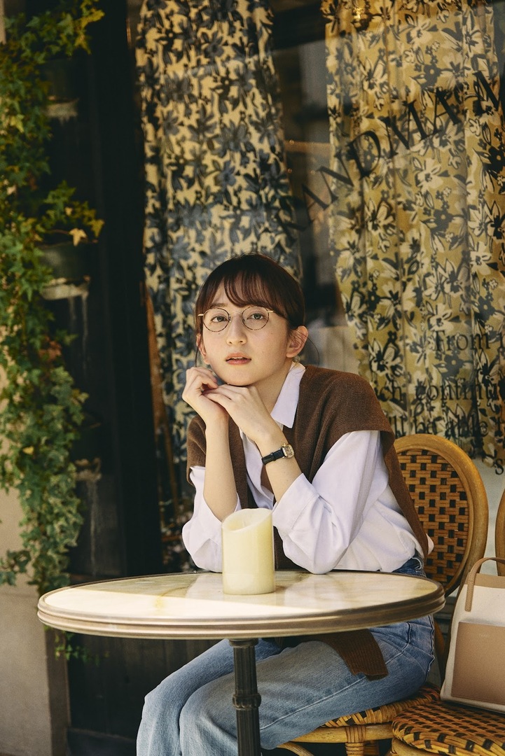 Thumb 9a1e4eec 2d88 497d 8bd5 e7a35ceb60ea