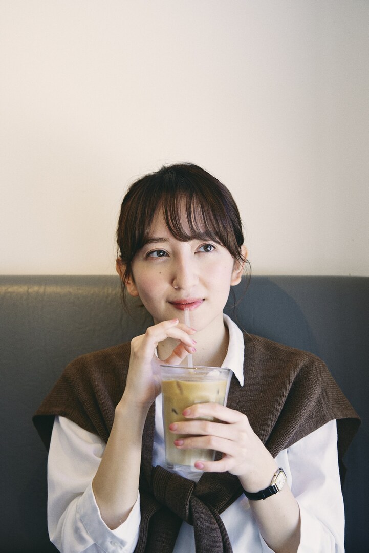 Thumb 01fb1087 5f1e 4db0 b496 2e36968a79d7