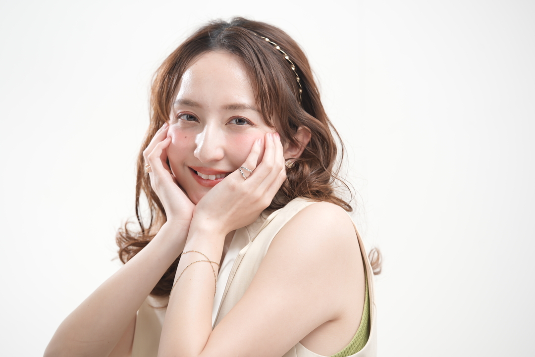 Thumb 53a40b06 75ab 4474 a03b 4c26fd436c0c