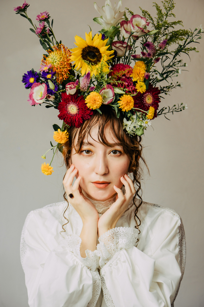 Thumb a01cf151 841e 4b3a 983b 71952d81b0f8