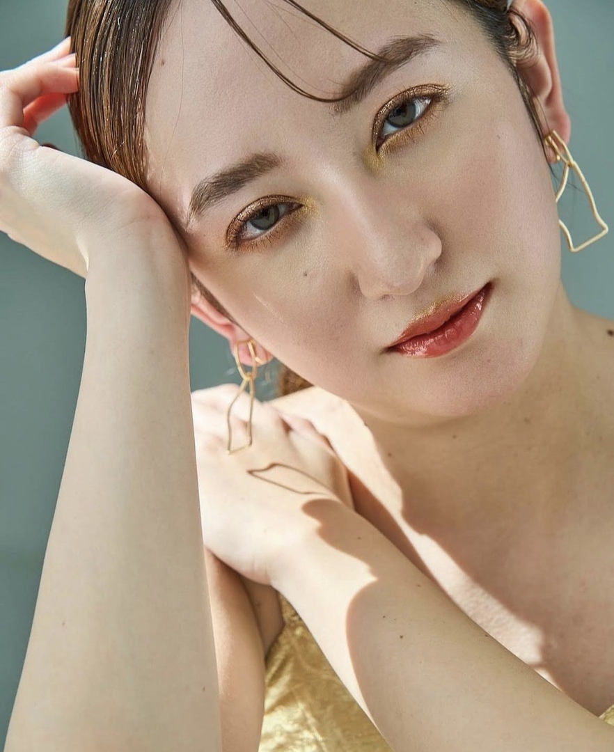 Thumb f989f200 0afb 4763 8386 a380d6d7188d