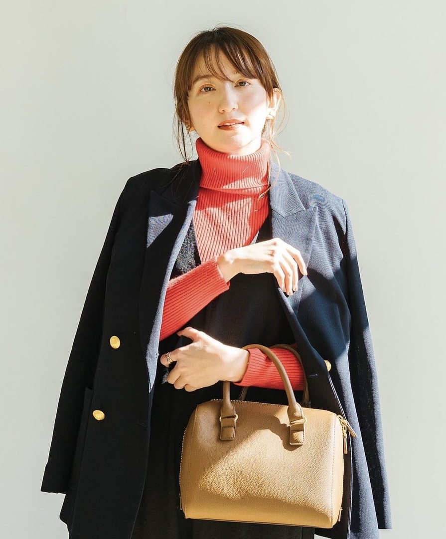 Thumb ea198ed1 8d8d 4e0a 92cd d3ac89bb3720