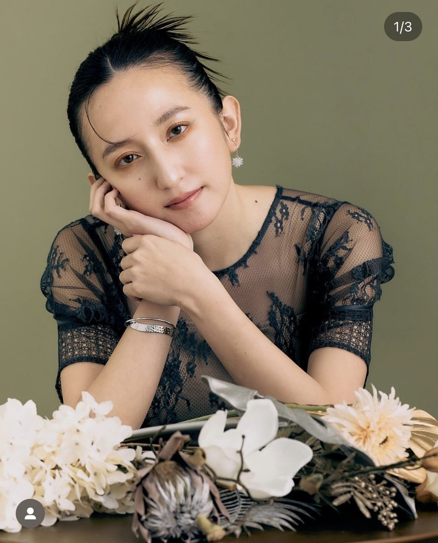 Thumb c973e341 672c 4284 b23c 4c741555a0f7