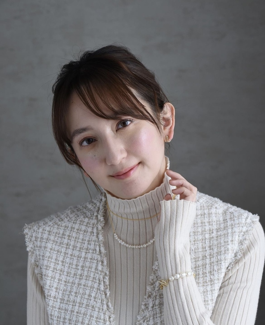 Thumb 6e72f21c 3d23 4908 8b7e b35093171936