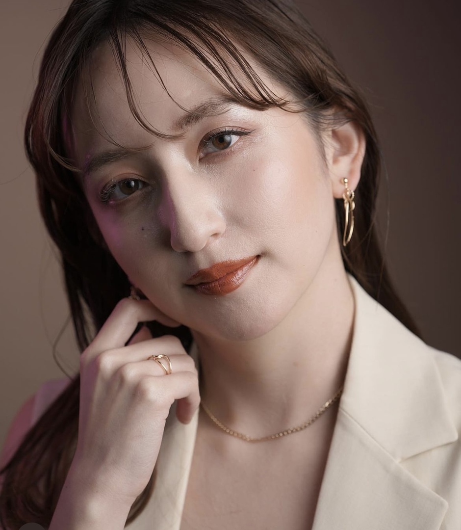 Thumb 74a5d0d7 6fbb 42e5 af1b 805914c3f874