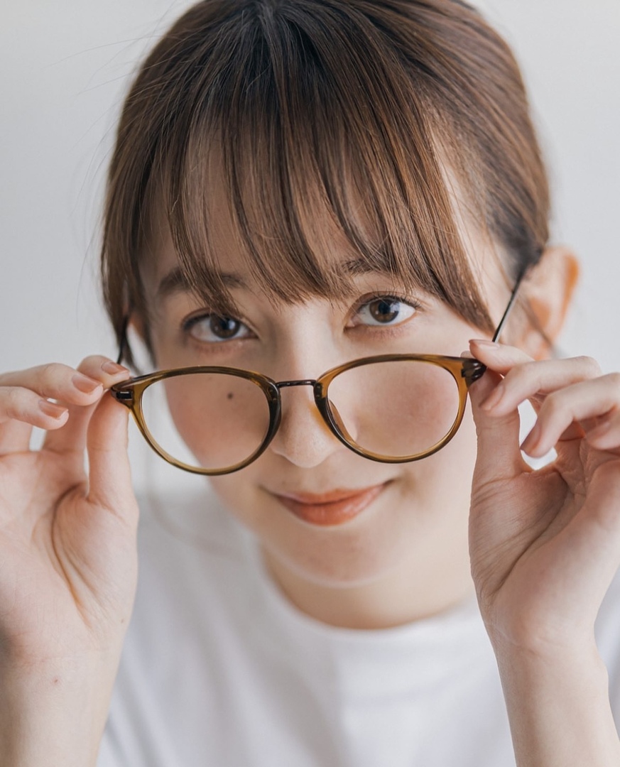 Thumb 5a08e0e7 066c 4540 9b7f 7fd4268a4df8