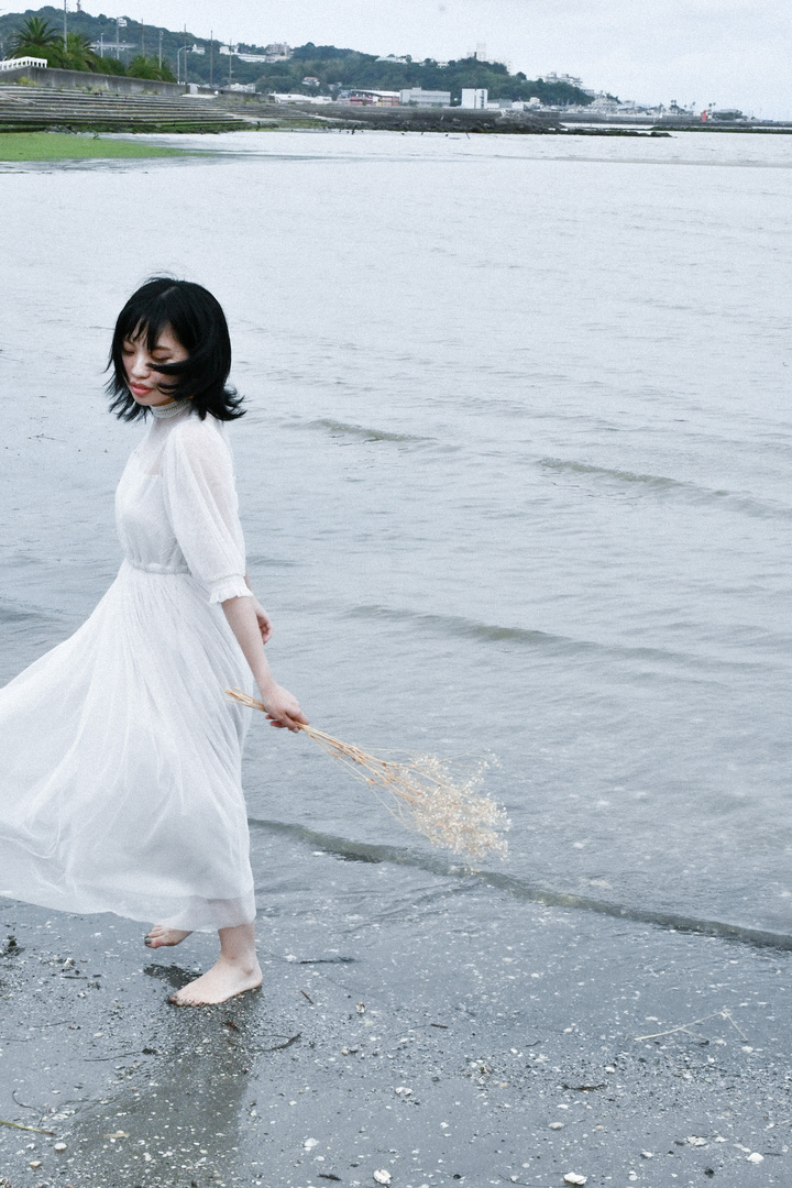 Thumb 4eaf30a4 5f90 4586 bc4b 4252eca05703