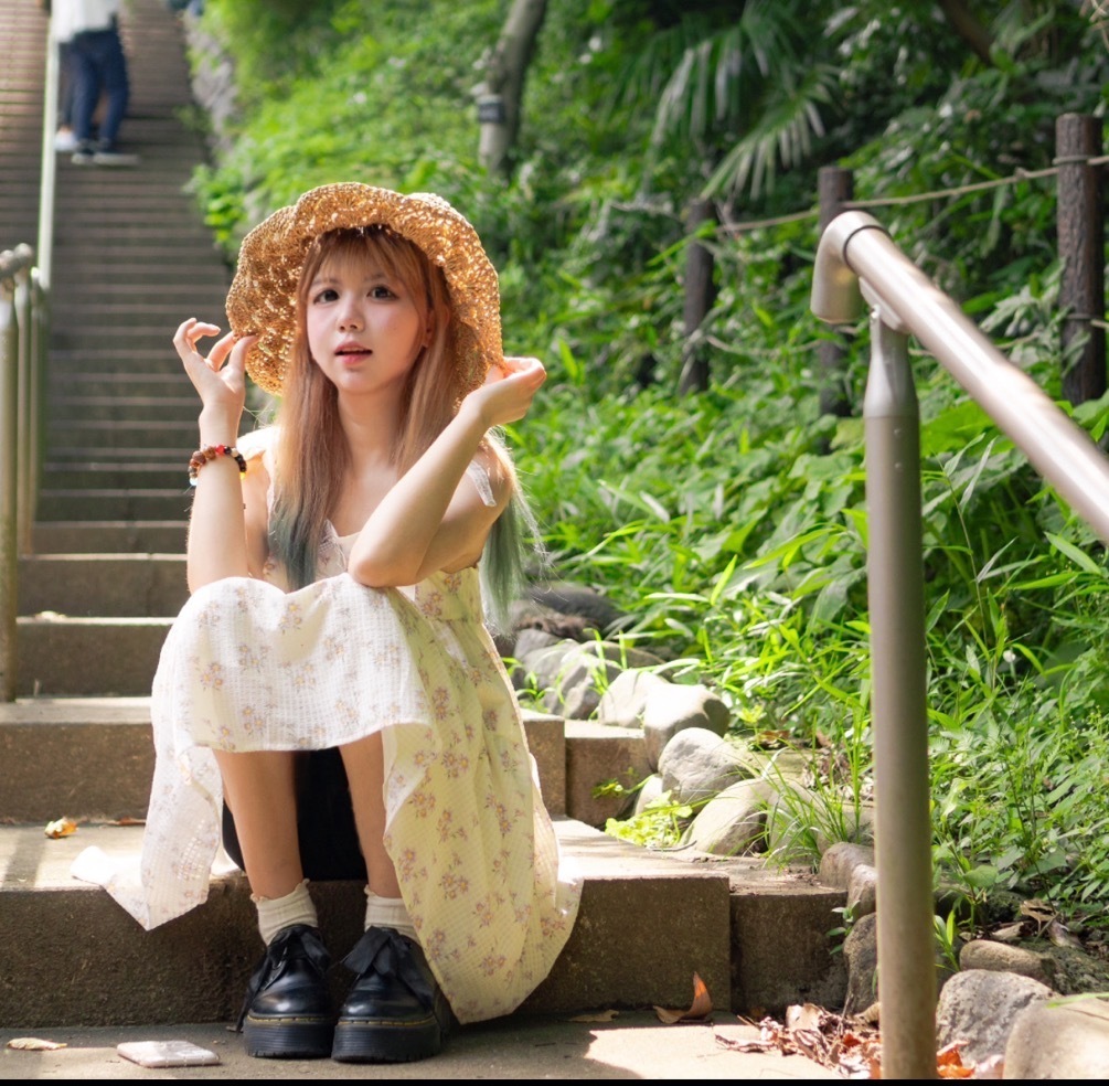 Thumb 9313deb2 a2e2 4dba 9d87 4e478481bfbe