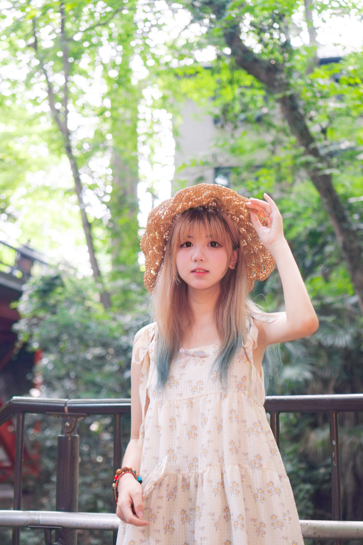 Thumb ffe0eb3d 8dfb 4299 94d7 4c83d85c7ebd