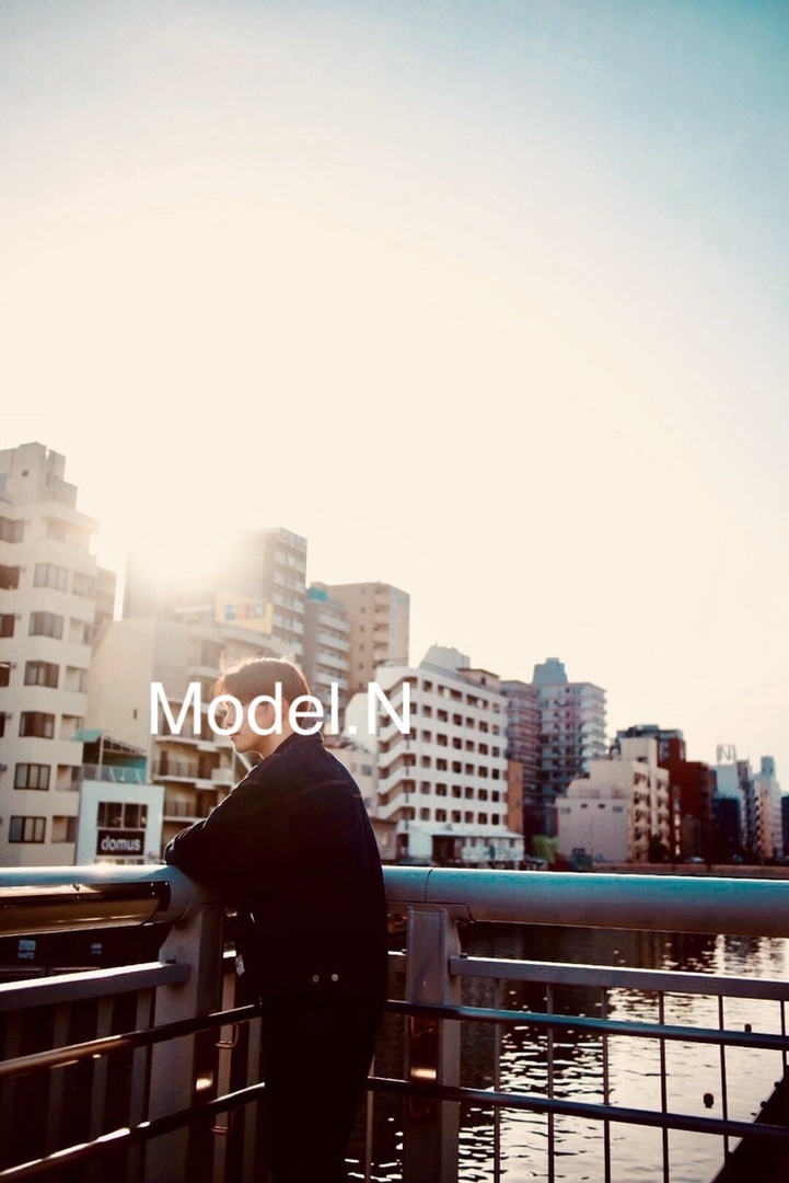 Thumb 2a9ba92a 0a55 4233 a500 f98fc585fb2e