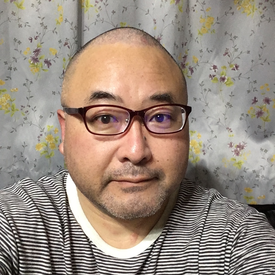 Thumb ecfa7cfe c8a6 477b 9523 0bf0e50ee160