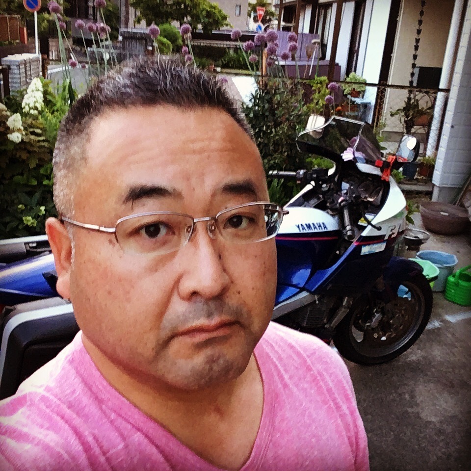 Thumb 9c9f64a5 6f48 4dc6 b186 b453897efe25